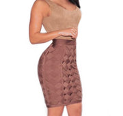 Bonita Bandage Skirt